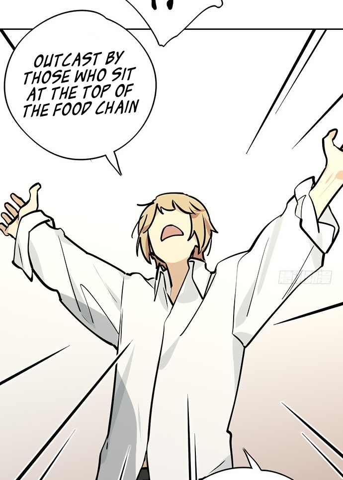 Page 21 of Chapter 31