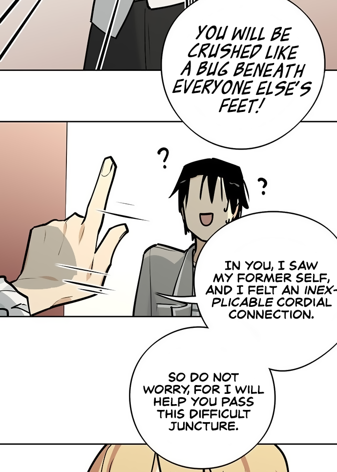 Page 22 of Chapter 31