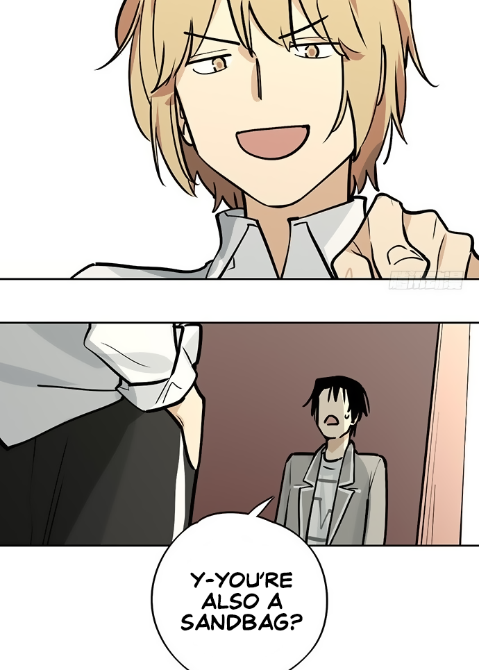Page 23 of Chapter 31