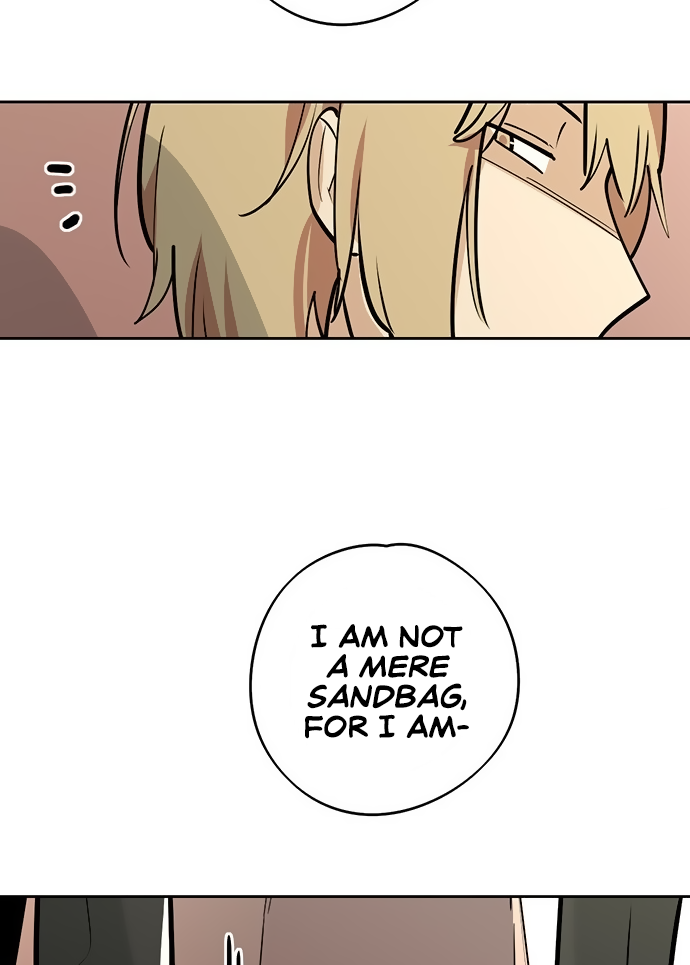 Page 24 of Chapter 31