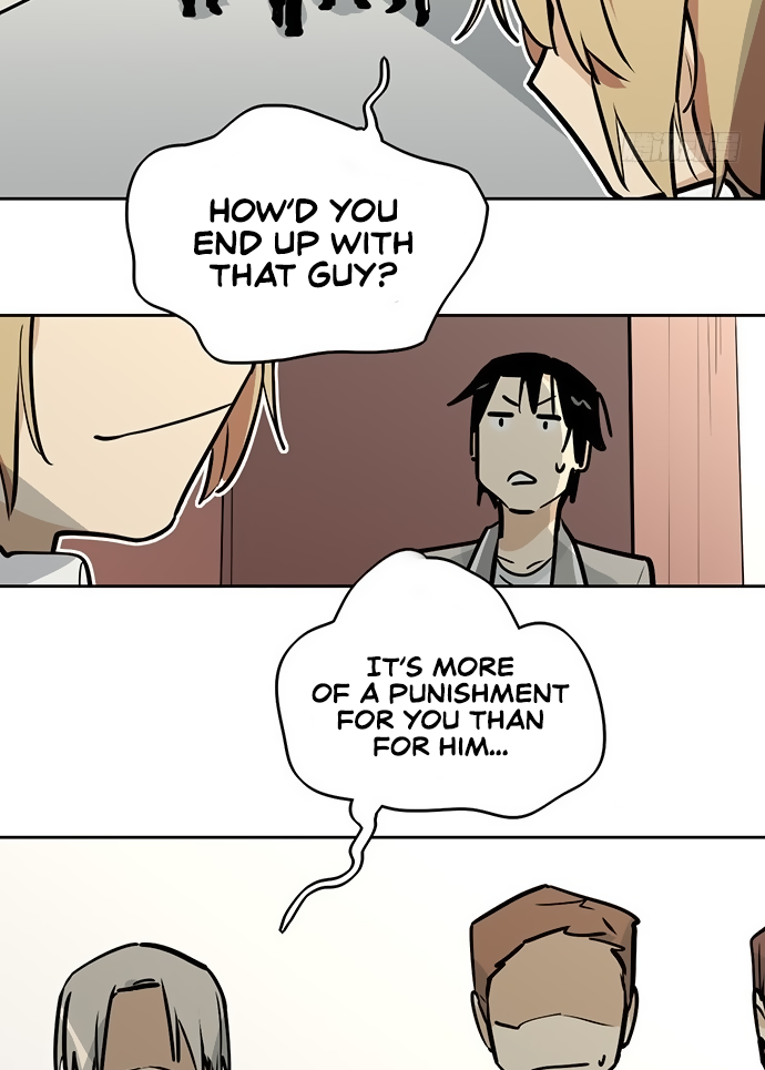 Page 26 of Chapter 31