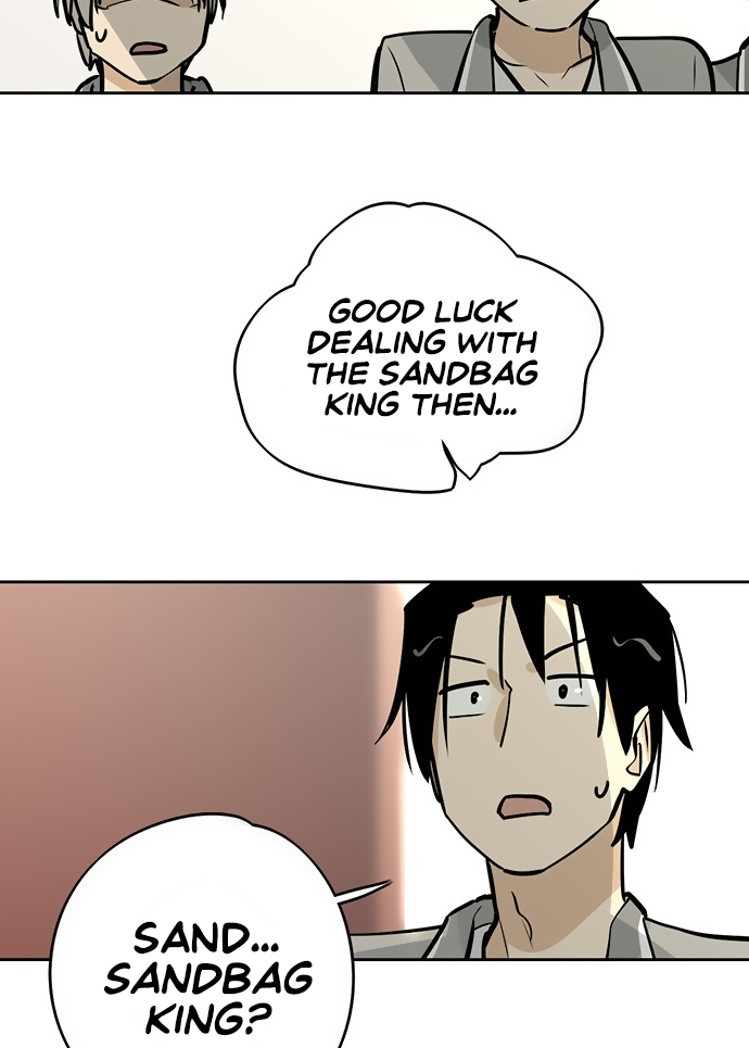 Page 27 of Chapter 31