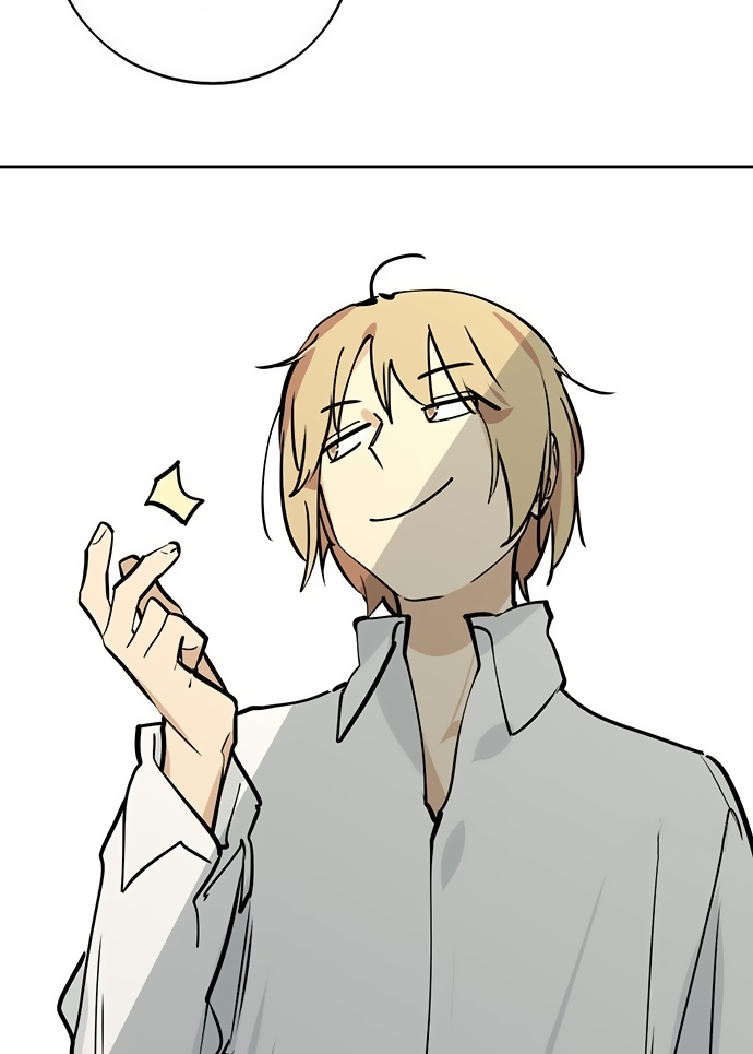 Page 28 of Chapter 31
