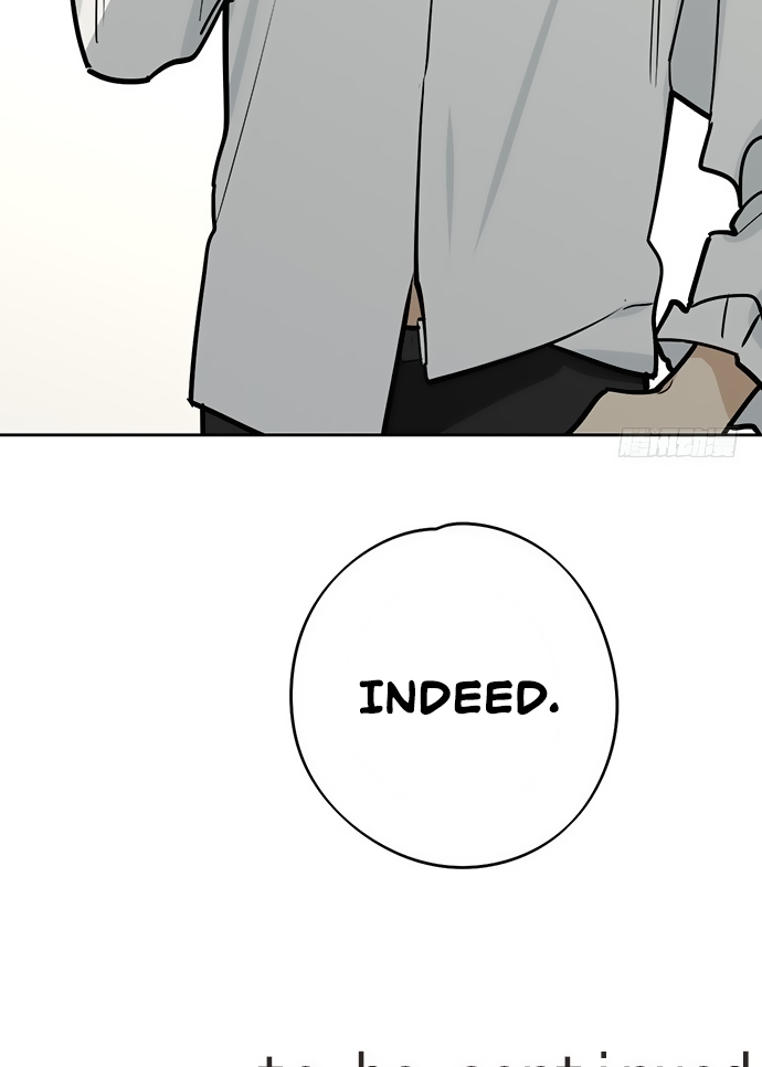 Page 29 of Chapter 31