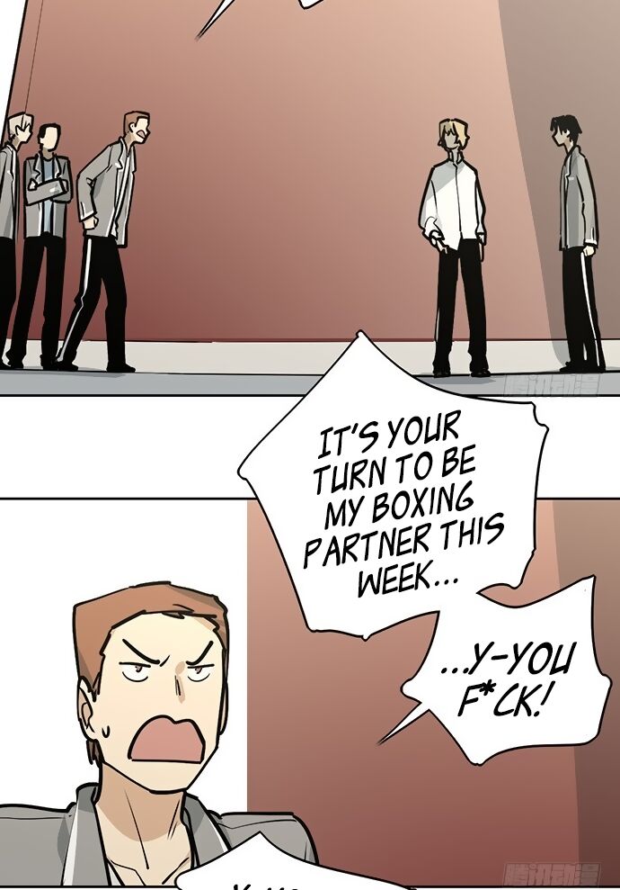 Page 3 of Chapter 32