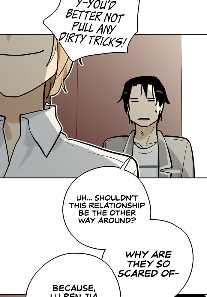 Page 4 of Chapter 32