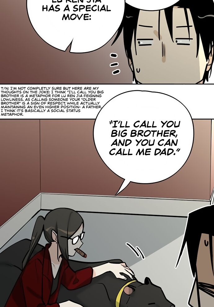 Page 5 of Chapter 32