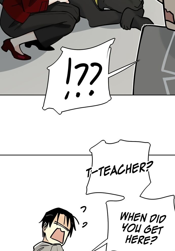 Page 6 of Chapter 32
