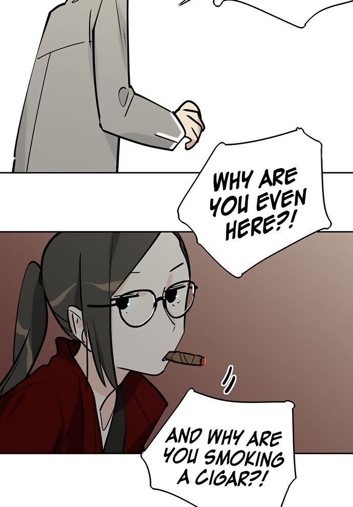 Page 7 of Chapter 32