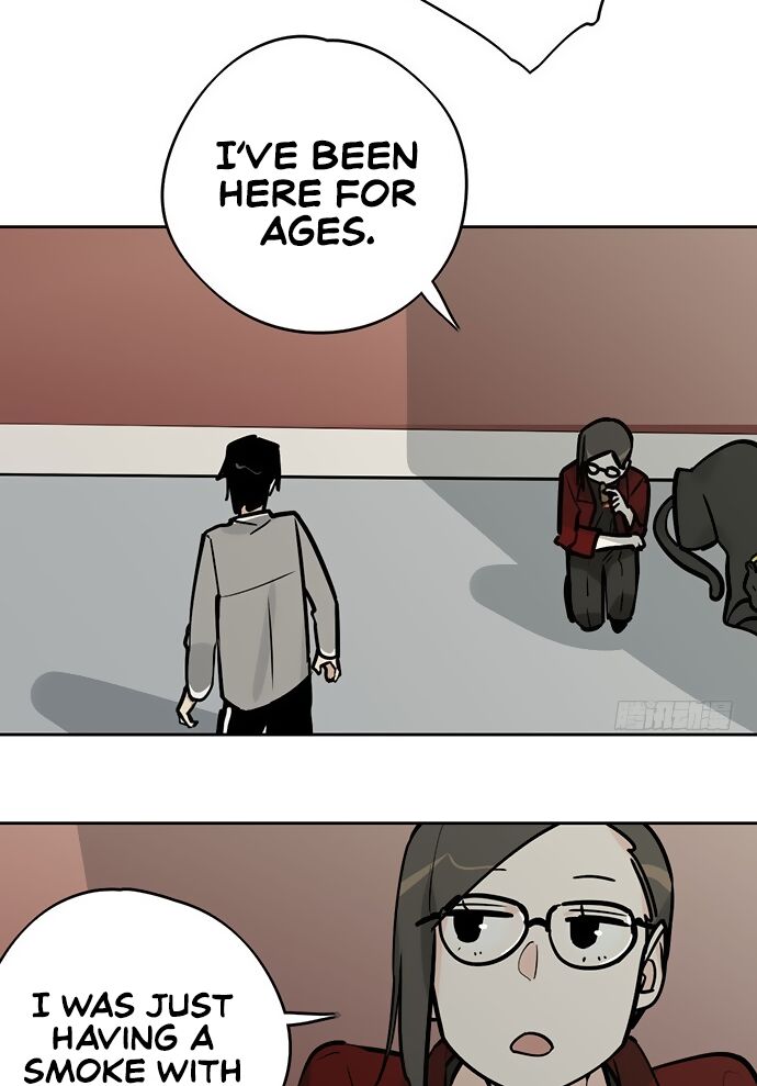 Page 8 of Chapter 32