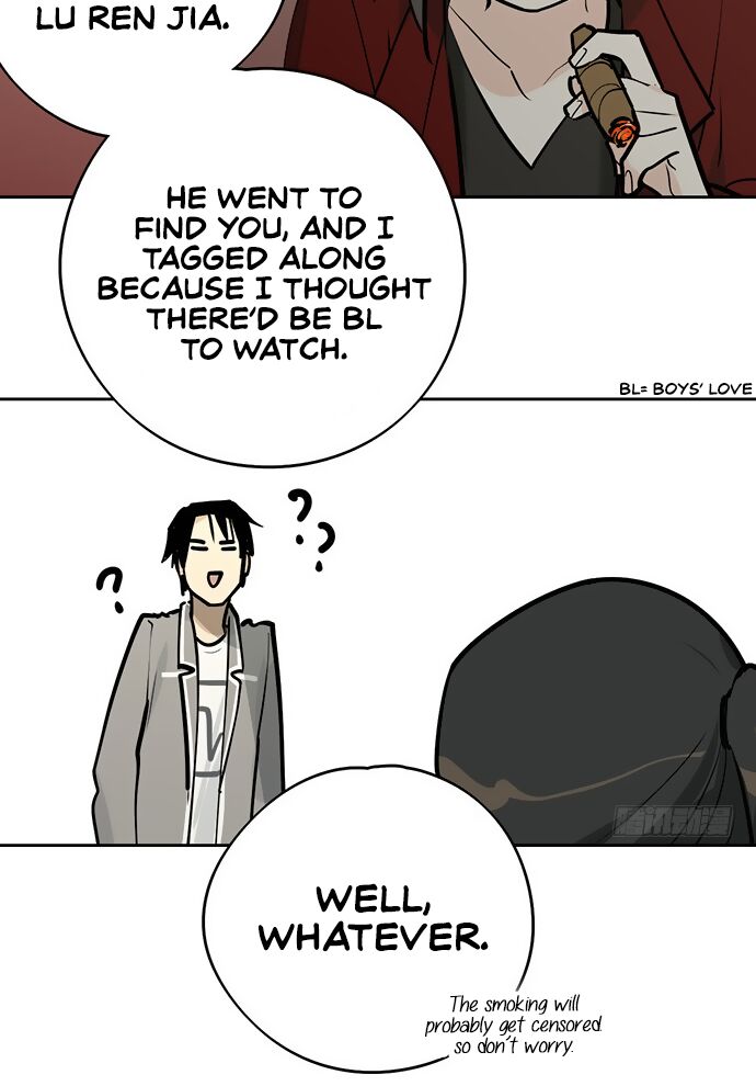 Page 9 of Chapter 32