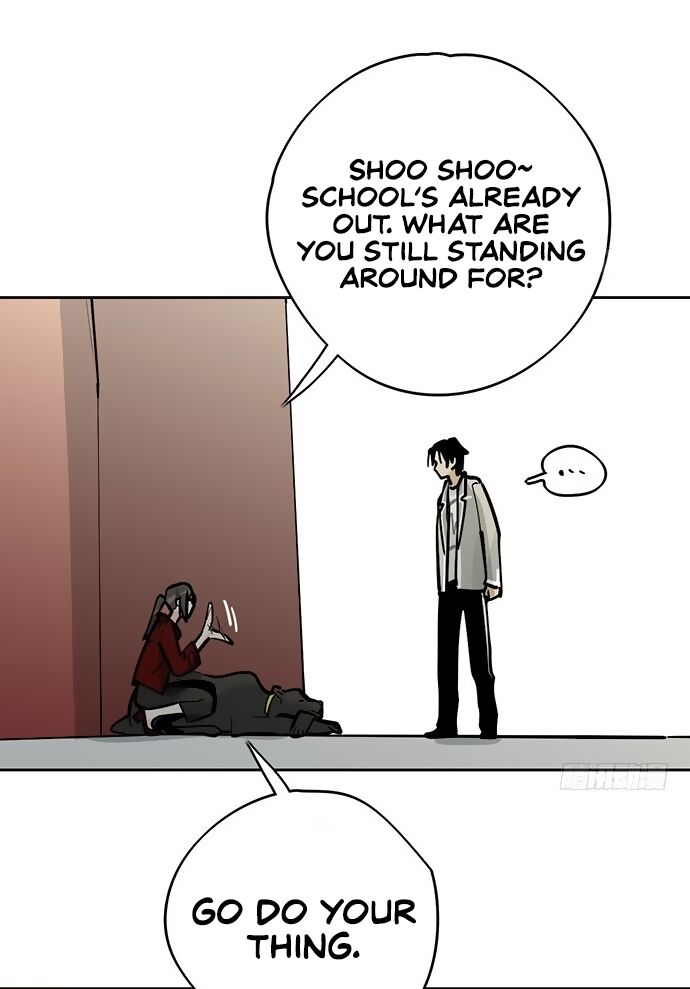 Page 10 of Chapter 32