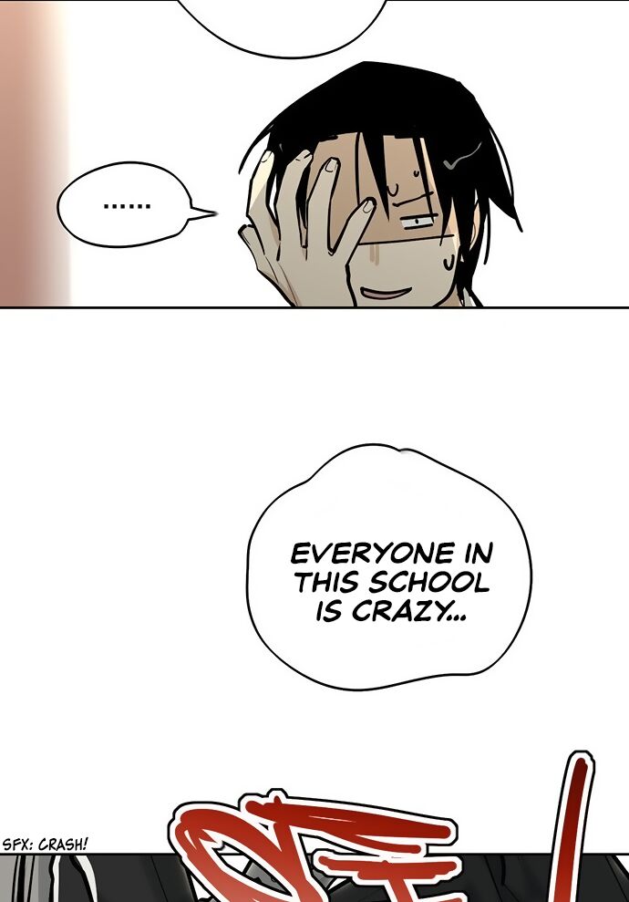 Page 11 of Chapter 32