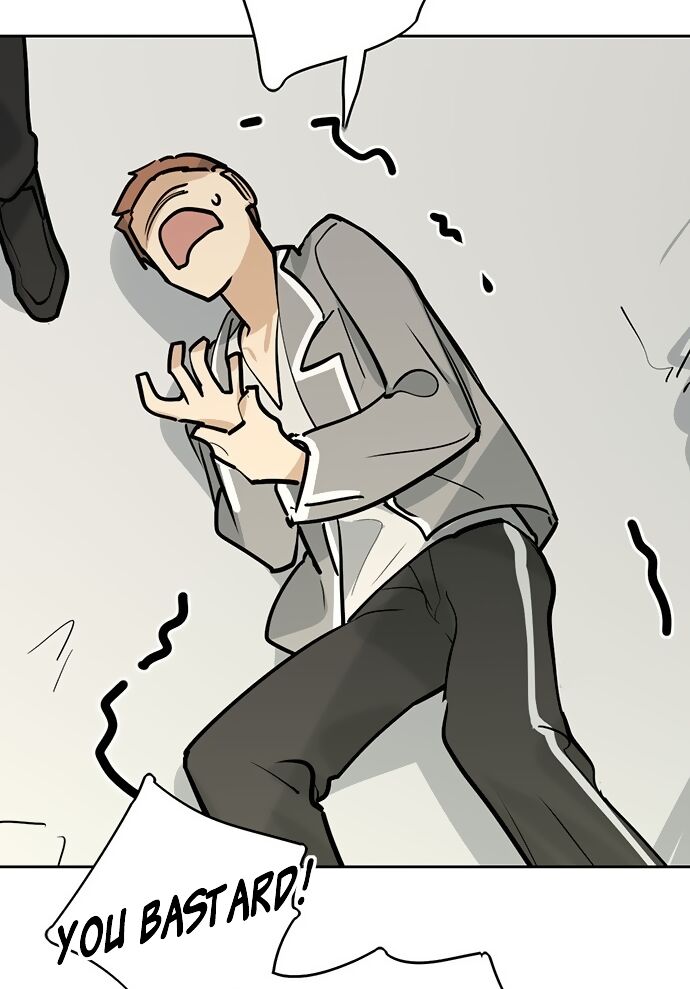 Page 13 of Chapter 32