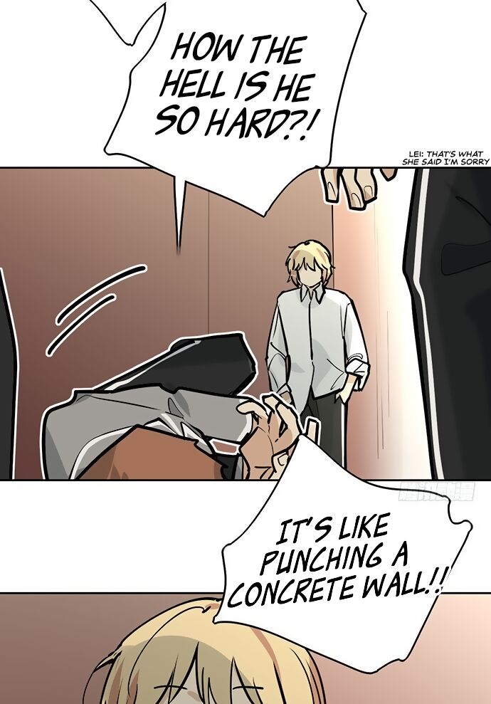 Page 14 of Chapter 32