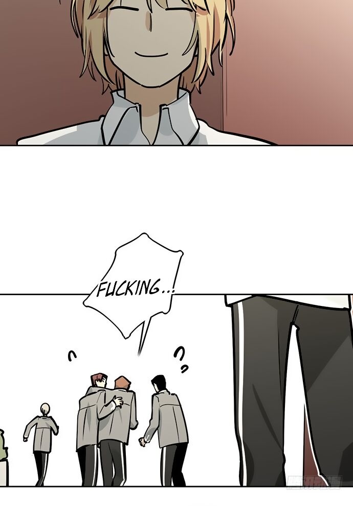 Page 15 of Chapter 32