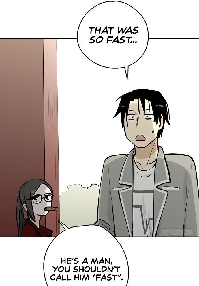 Page 16 of Chapter 32