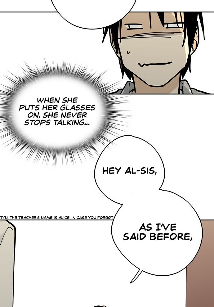 Page 17 of Chapter 32