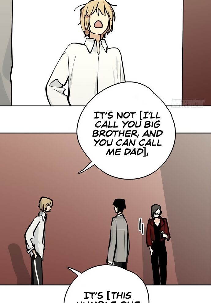 Page 18 of Chapter 32