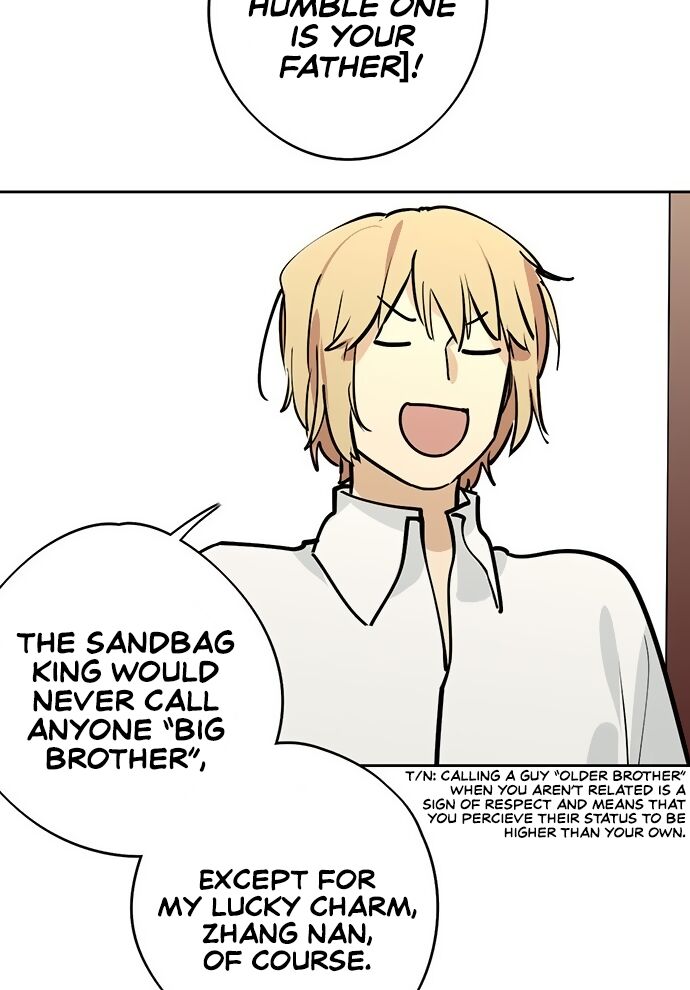 Page 19 of Chapter 32
