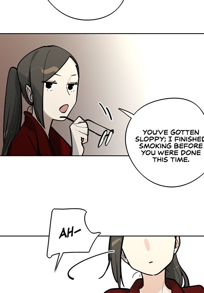 Page 20 of Chapter 32