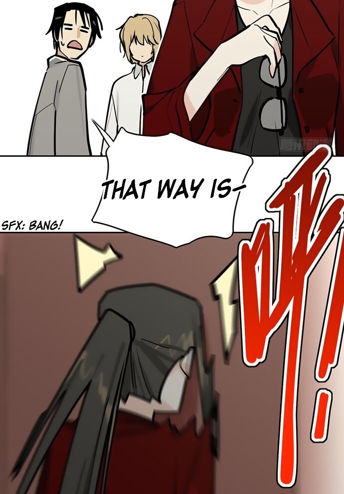Page 21 of Chapter 32