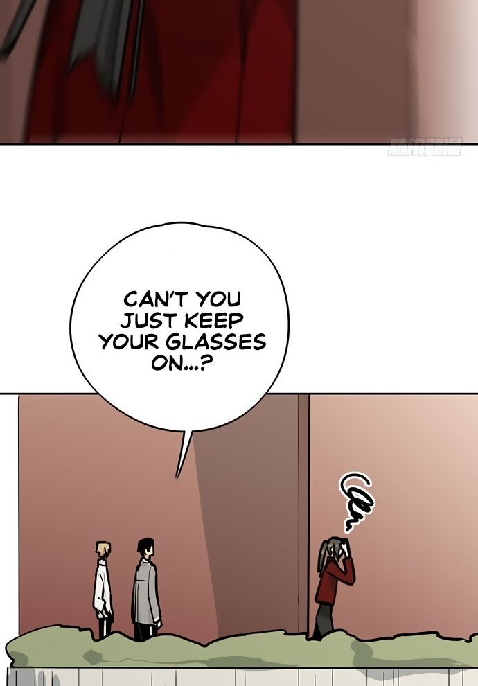 Page 22 of Chapter 32