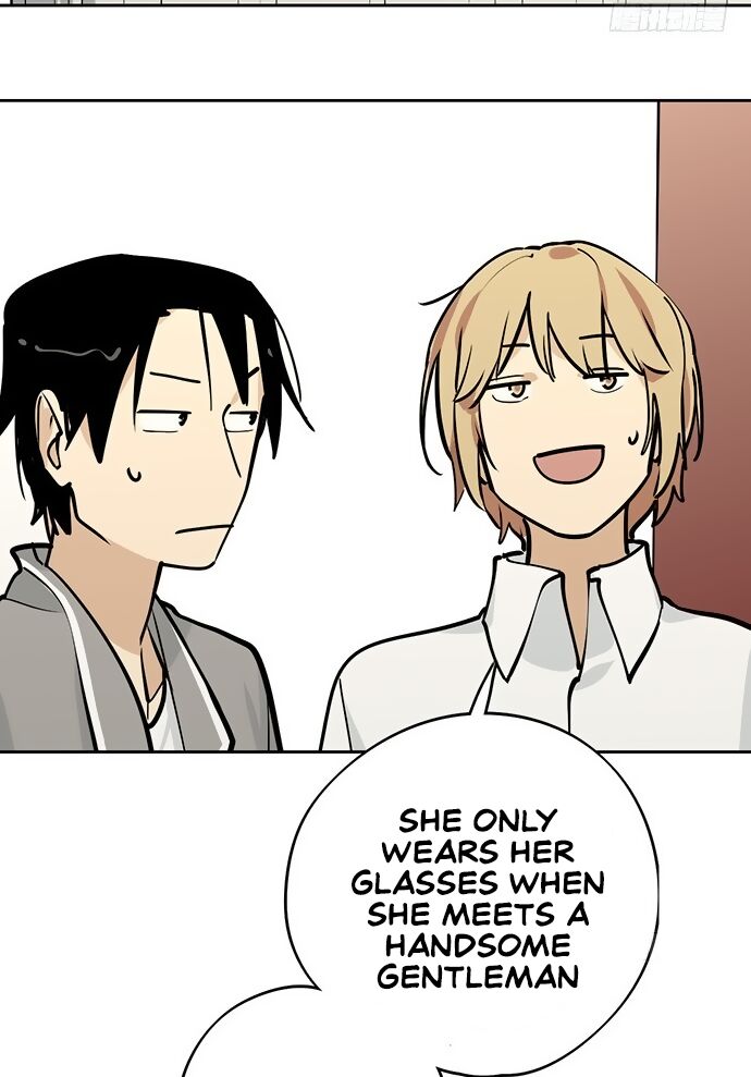 Page 23 of Chapter 32