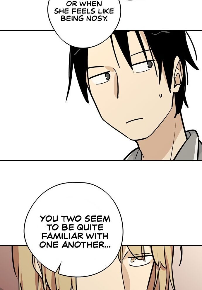 Page 24 of Chapter 32