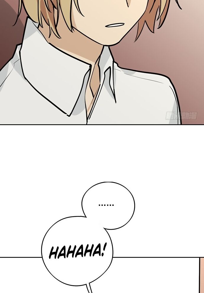 Page 25 of Chapter 32