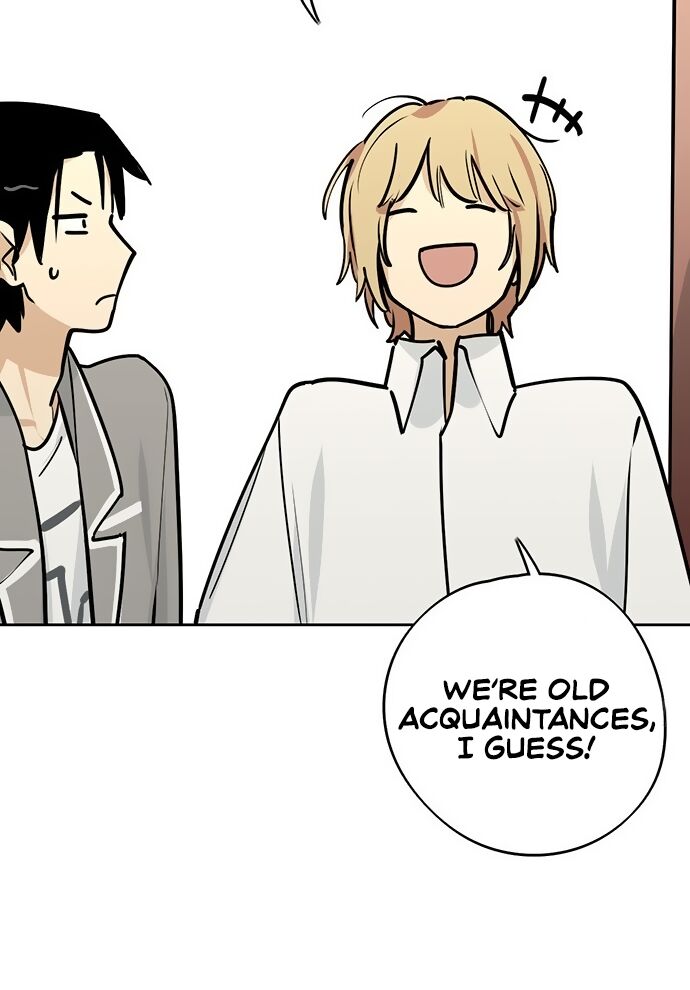 Page 26 of Chapter 32