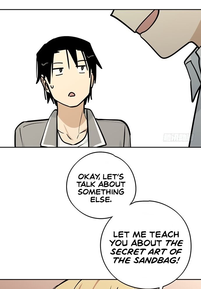 Page 27 of Chapter 32