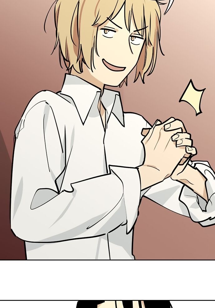 Page 28 of Chapter 32