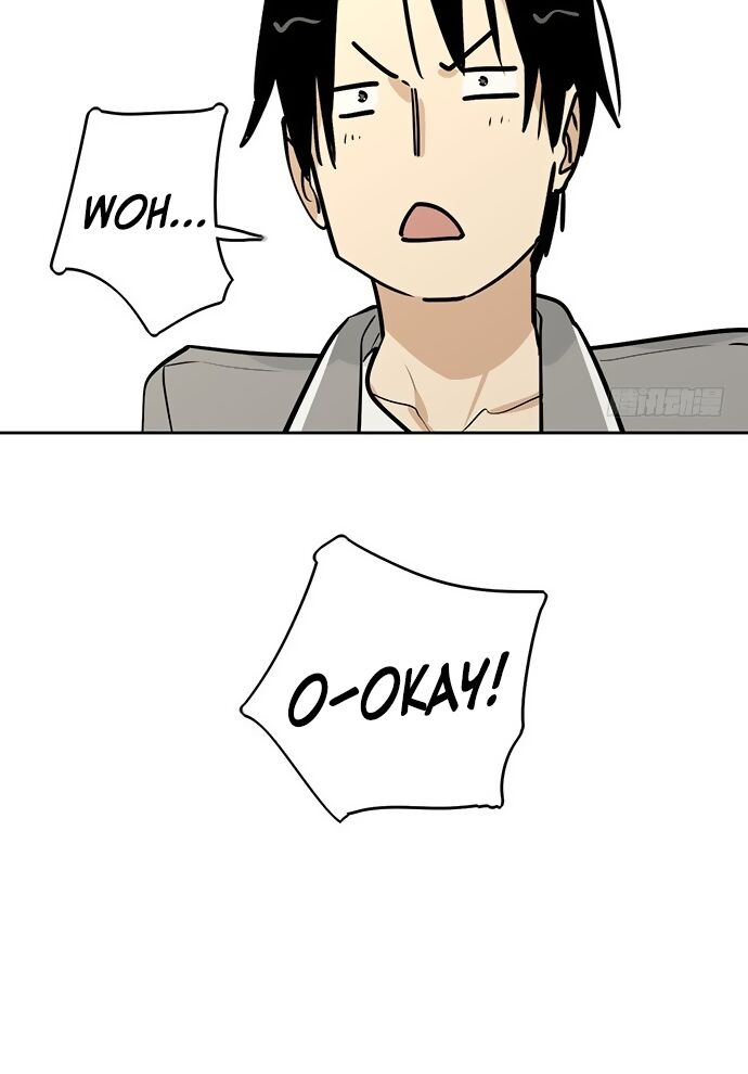 Page 29 of Chapter 32