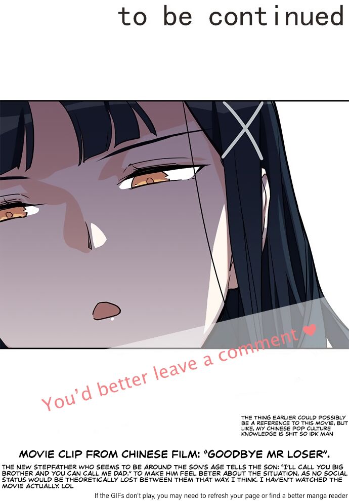Page 30 of Chapter 32