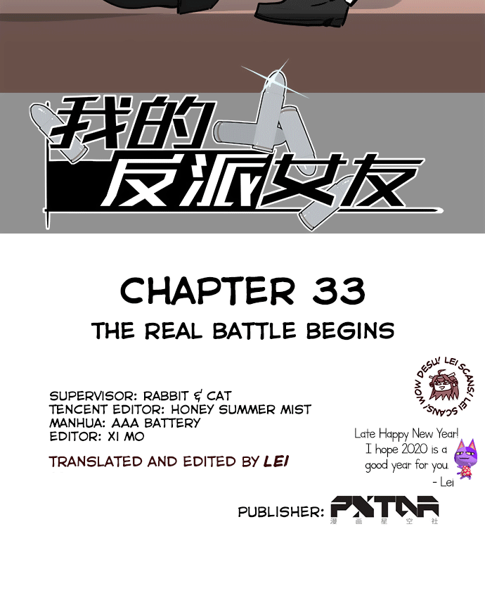 Page 2 of Chapter 33