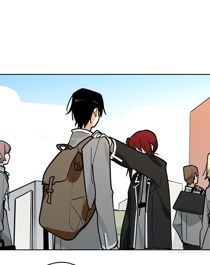 Page 4 of Chapter 33