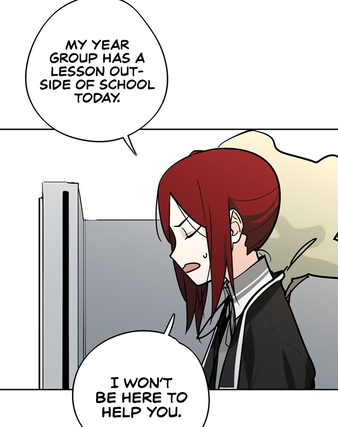 Page 5 of Chapter 33