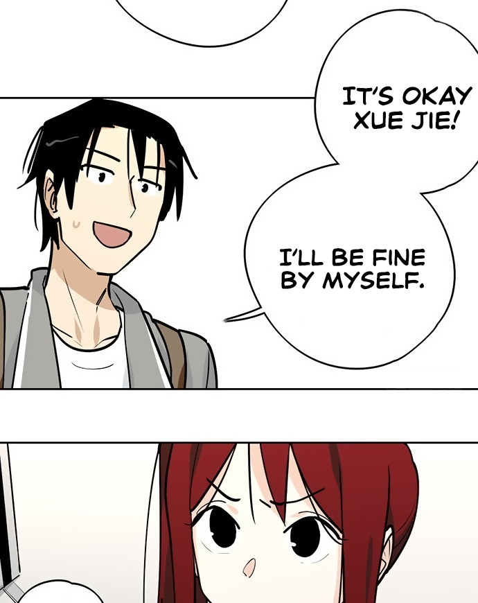 Page 6 of Chapter 33