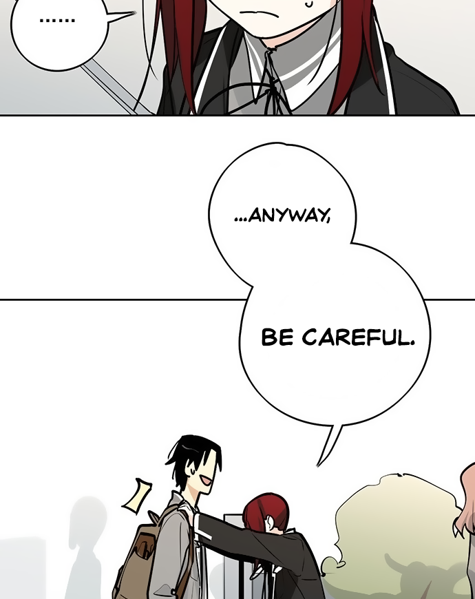 Page 7 of Chapter 33