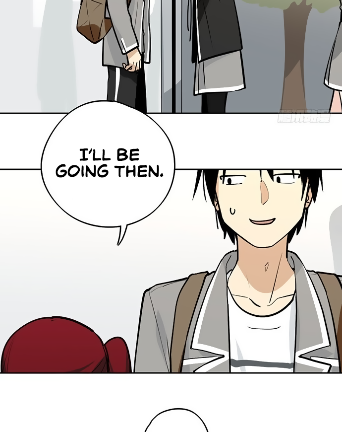 Page 8 of Chapter 33