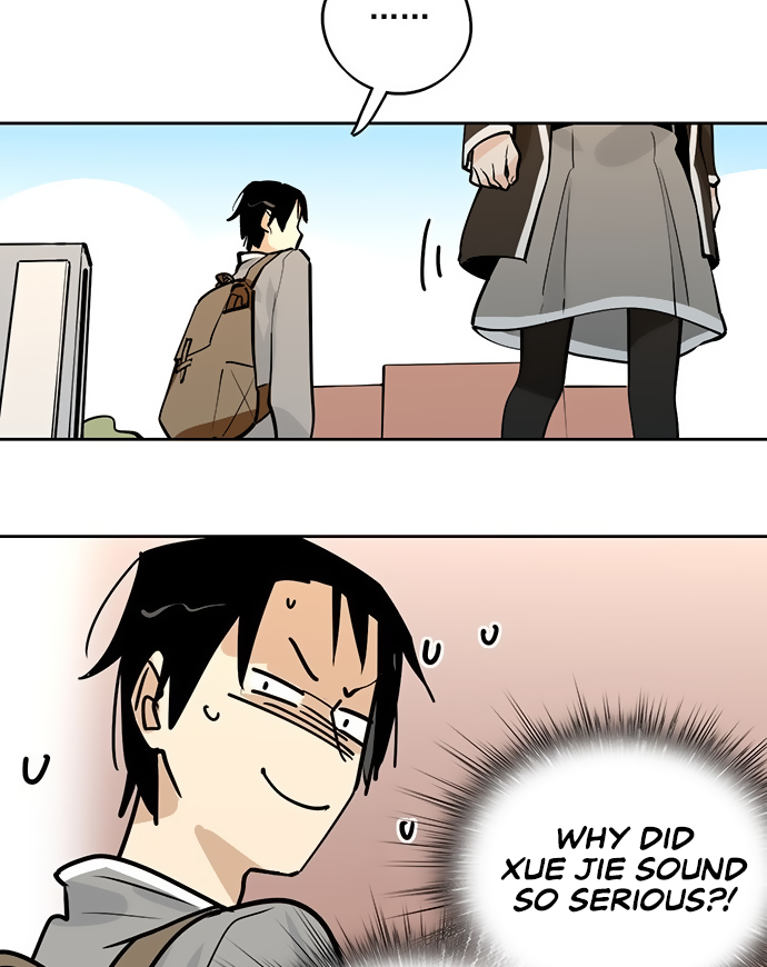 Page 9 of Chapter 33