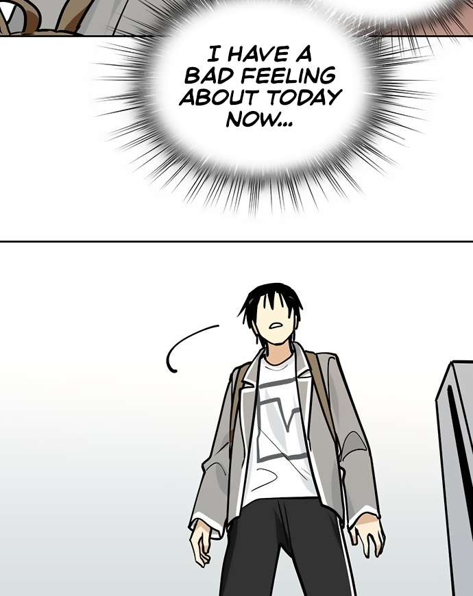 Page 10 of Chapter 33
