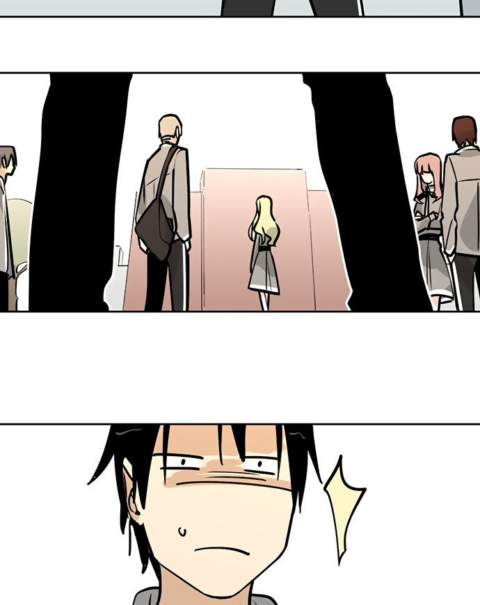 Page 11 of Chapter 33