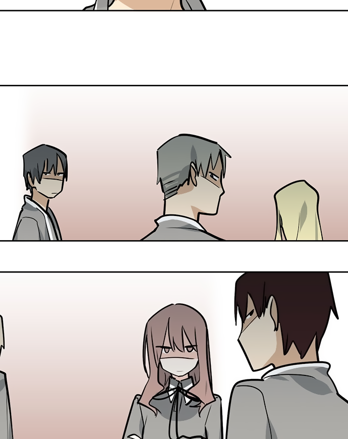 Page 12 of Chapter 33