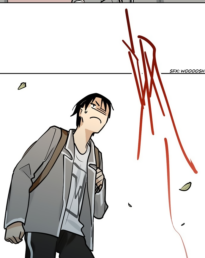 Page 13 of Chapter 33