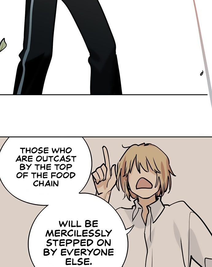 Page 14 of Chapter 33