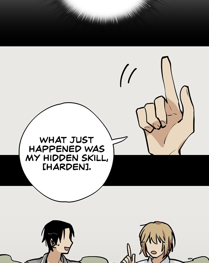 Page 16 of Chapter 33