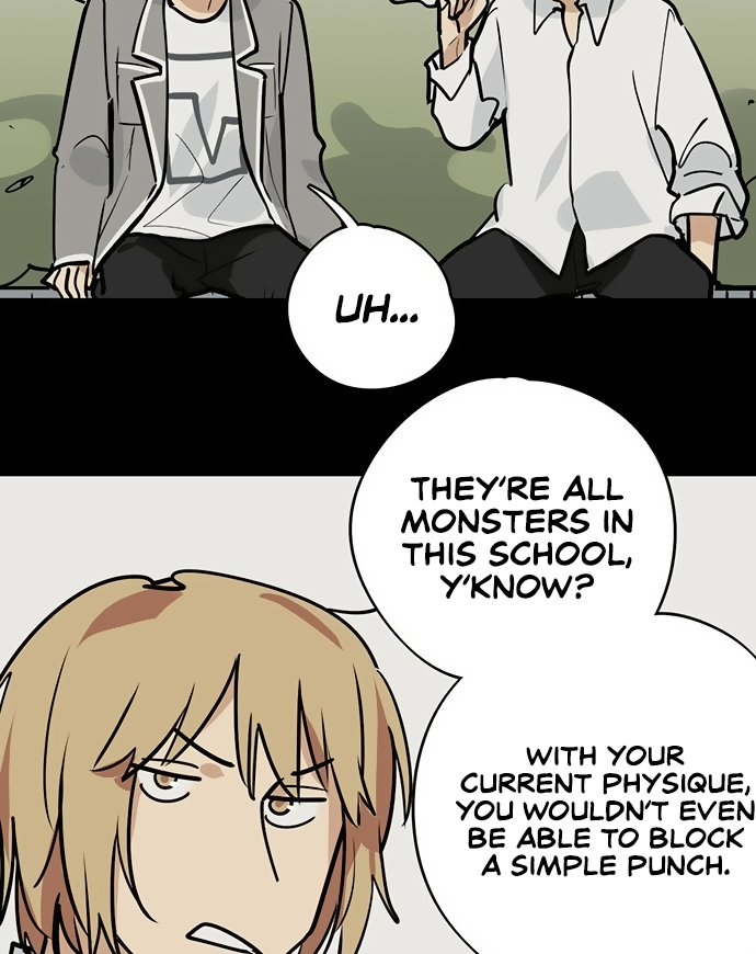 Page 17 of Chapter 33