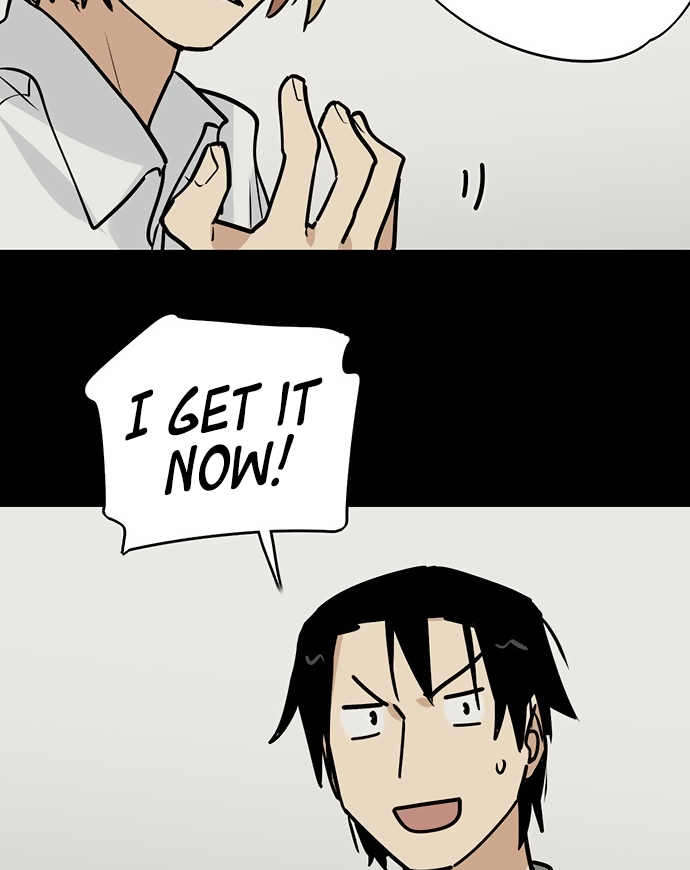 Page 18 of Chapter 33